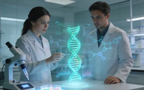 聊城迟发性耳聋基因检测权威机构地址