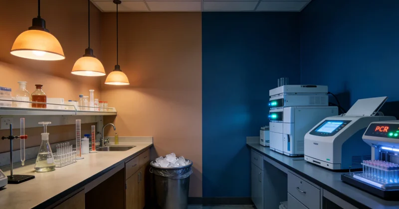 象征患者康复与获得明确诊断后的