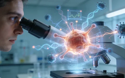 绵阳EYA1基因检测机构排行