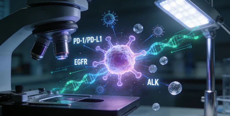 苏州耳聋基因筛查报告解读咨询场