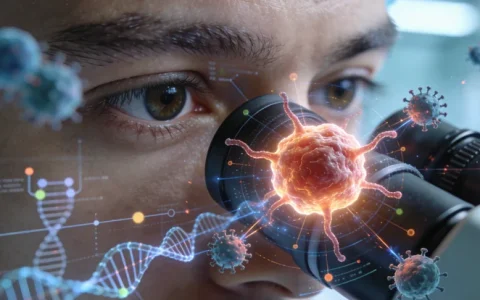 白银药物敏感性耳聋基因检测公认靠谱的机构有哪些