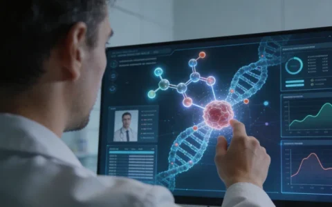 连云港范围内，CHARGE综合征基因检测服务评价较好的机构有哪些