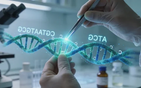 四平过敏原检测机构汇总：最新检测项目合集