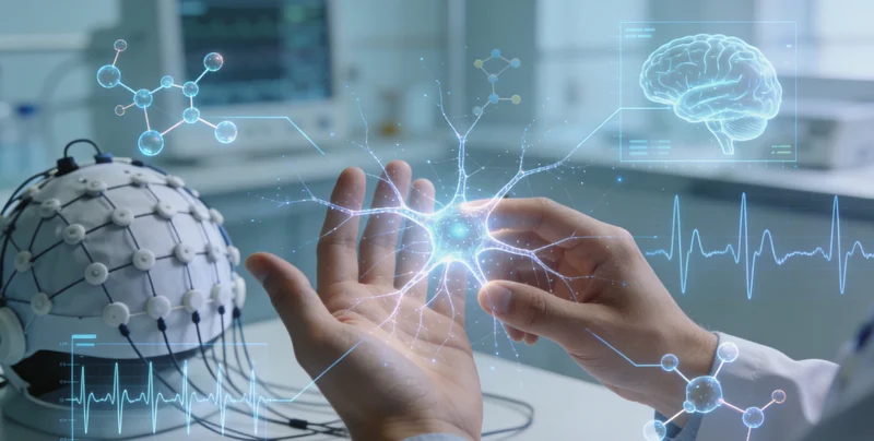 宜春市民携带用药警示卡及健康档