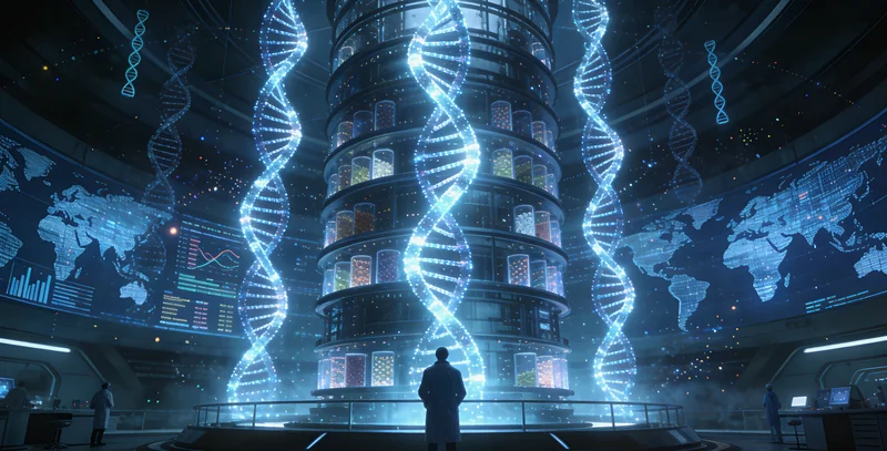 抚顺医生为儿童进行听力视力联合