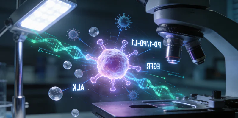 石首医院或检测机构采集血液样本