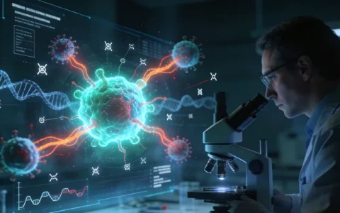 长治USH2A基因检测机构专业排名