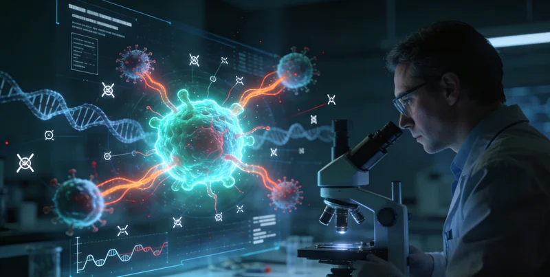 长治遗传咨询医生与家庭亲切交谈