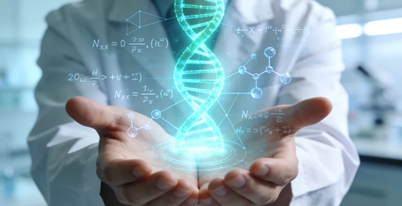 深圳视障人士进行定向行走训练