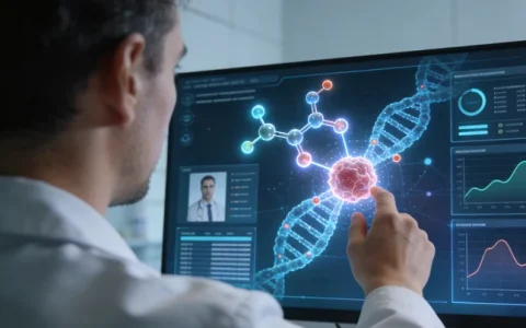 青铜峡肺癌ALK基因检测公司信息汇总（最新版）