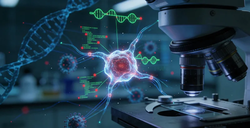 福州遗传咨询师向家庭解读基因检