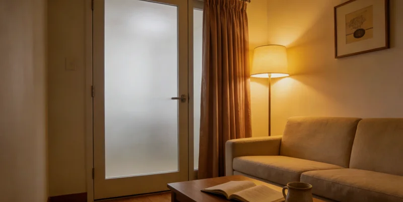 泸州家庭关注环境健康与儿童成长