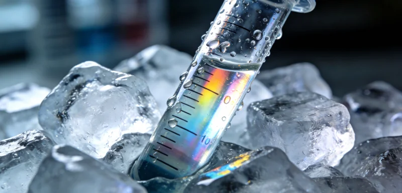 专业冷链运输车在辽阳街道运送检