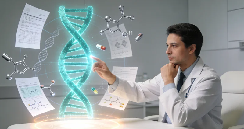 酒泉家庭获取社区支持与信息资源