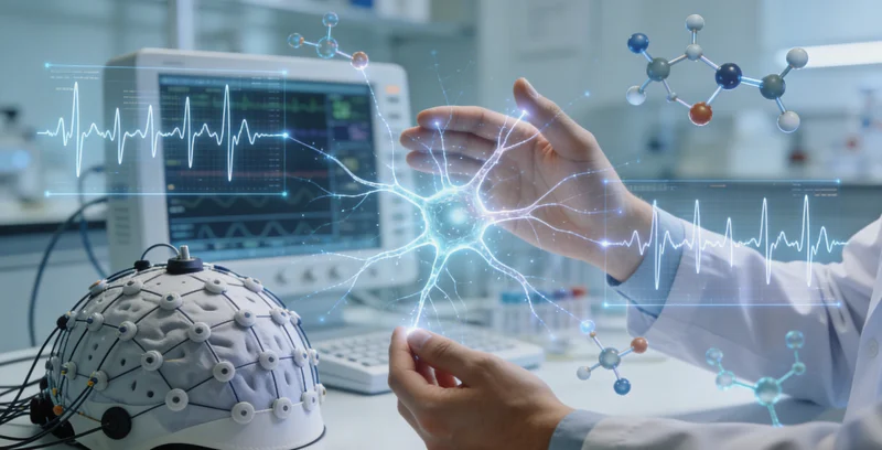 晋城听障儿童佩戴助听器进行语言