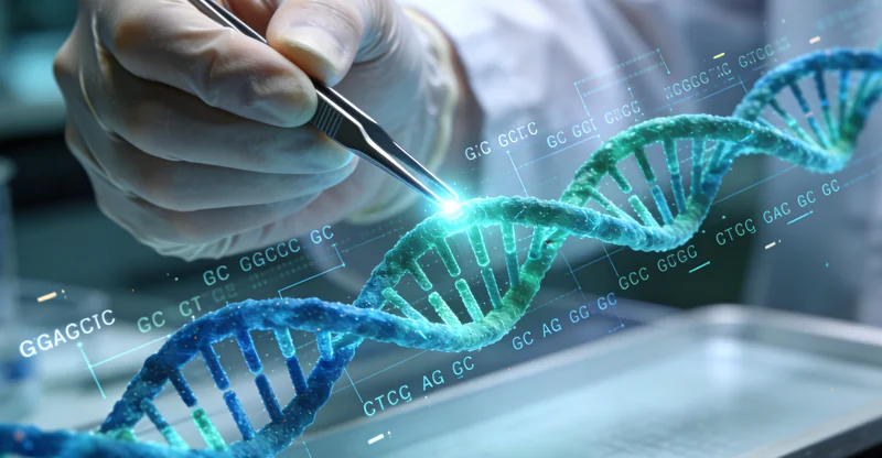 吕梁遗传咨询师为家庭讲解耳聋基