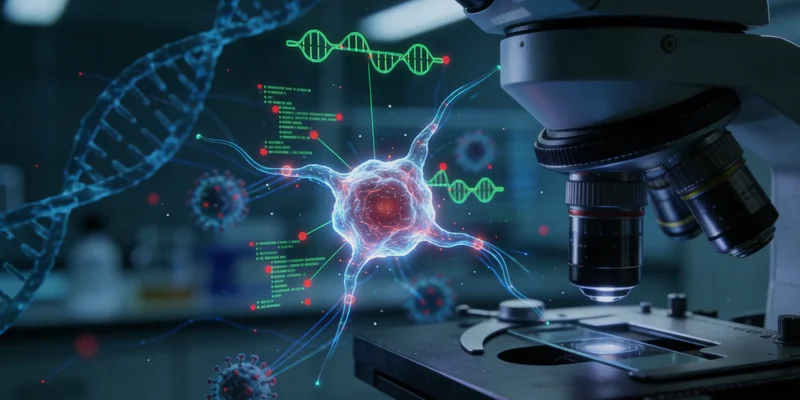 漳州护士进行基因检测抽血采样