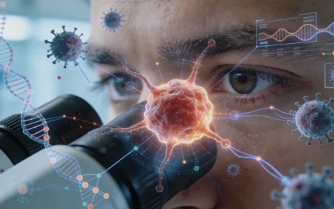 张家界线粒体遗传耳聋基因检测哪里比较靠谱