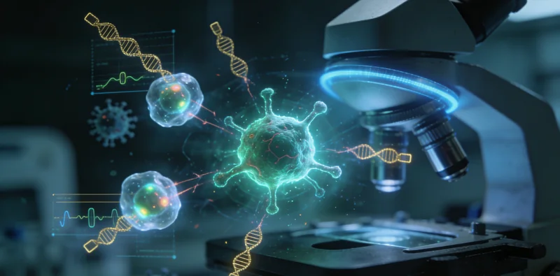 平凉家庭迎接健康新生儿充满希望