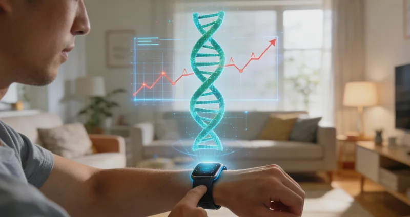 舟山遗传咨询门诊医生与家庭沟通