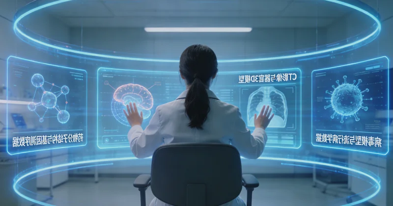 讷河MGMT基因检测与脑胶质瘤