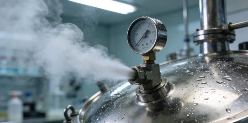 象征健康生活的场景，如户外运动