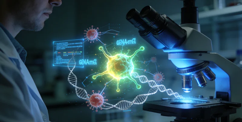 营口遗传咨询师为家庭讲解基因检