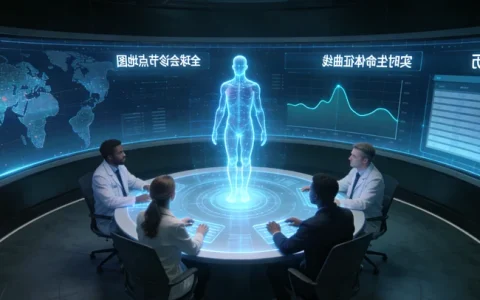 佳木斯非小细胞肺癌NTRK基因检测机构哪里最好