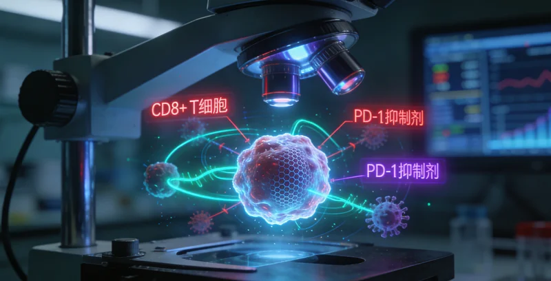 肉瘤基因检测技术原理DNA测序