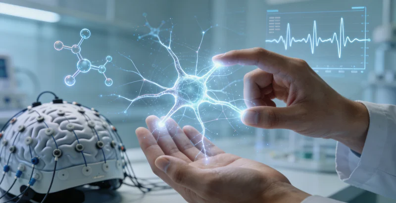 天长健康科普知识宣传