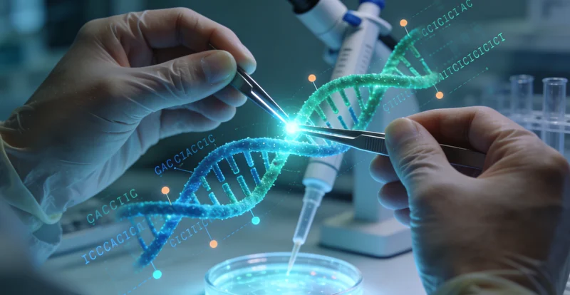 濮阳家庭查看健康报告并沟通