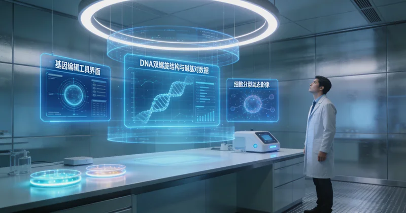 大同幸福家庭关注新生儿听力健康