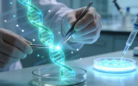 调兵山地区胃癌基因检测服务机构汇总与选择建议