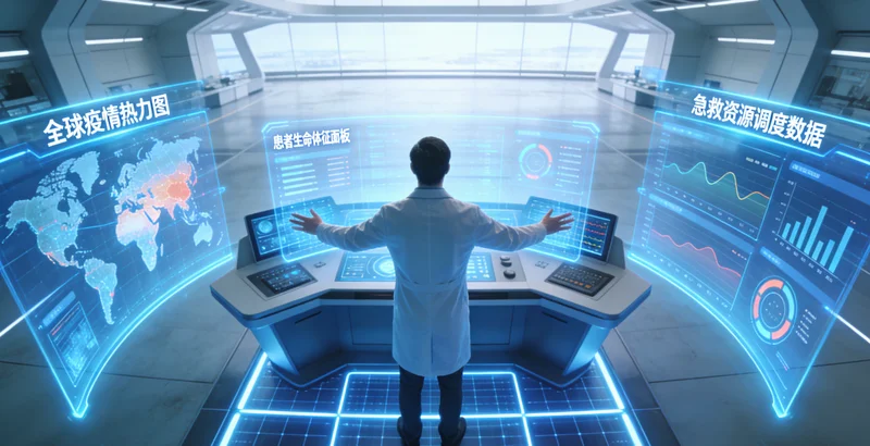 随州儿童无创基因检测采样方式