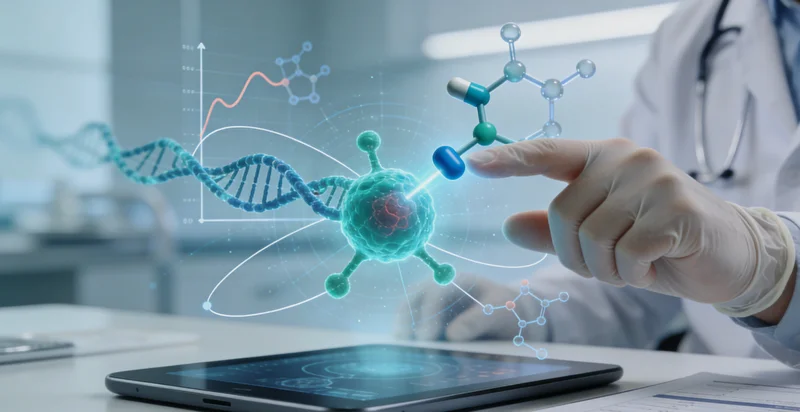 武汉听障儿童在专业指导下进行康