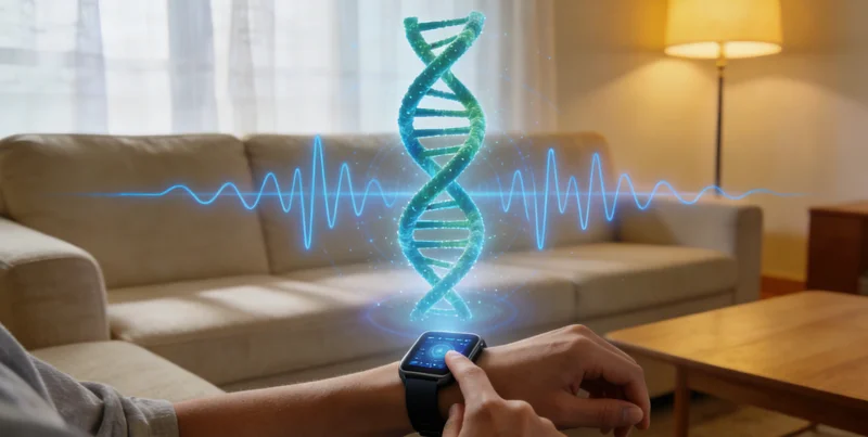 河源外卖骑手佩戴头盔穿梭于城市