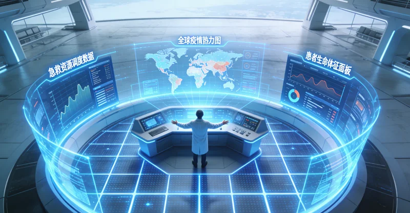 日照家庭与遗传咨询师面对面解读