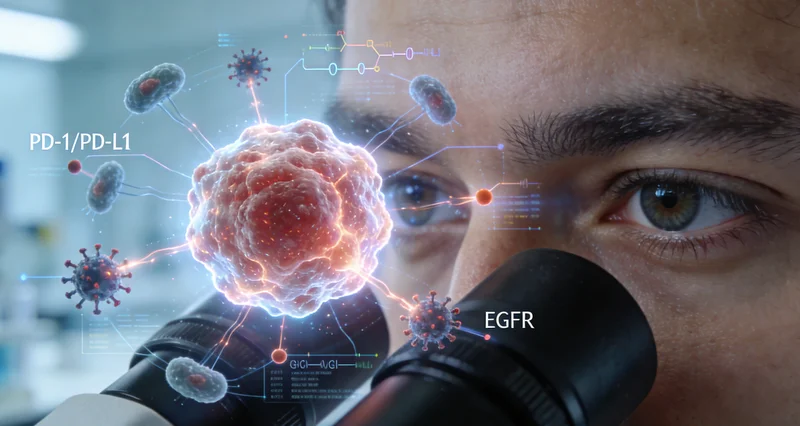 北票家庭与医生共同查看并解读遗