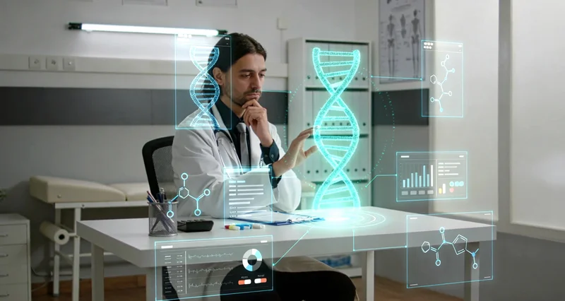 铁岭家庭与多学科医生团队沟通康