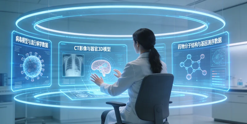 亳州家庭户外活动做好防晒措施