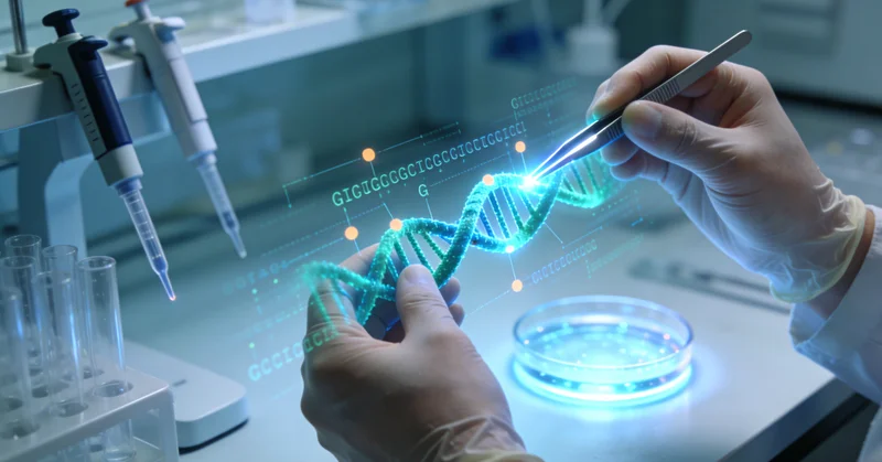 张家口Waardenburg综