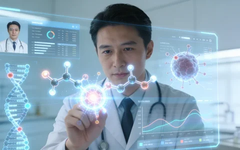 钦州SLC26A4基因检测公司