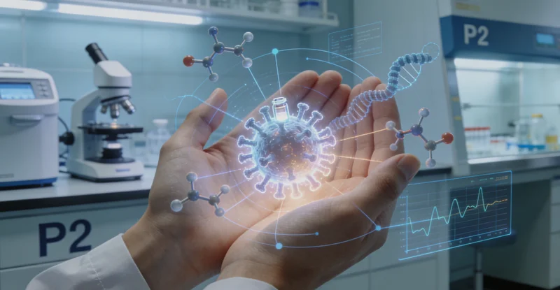 景德镇市民就诊时出示用药警示提