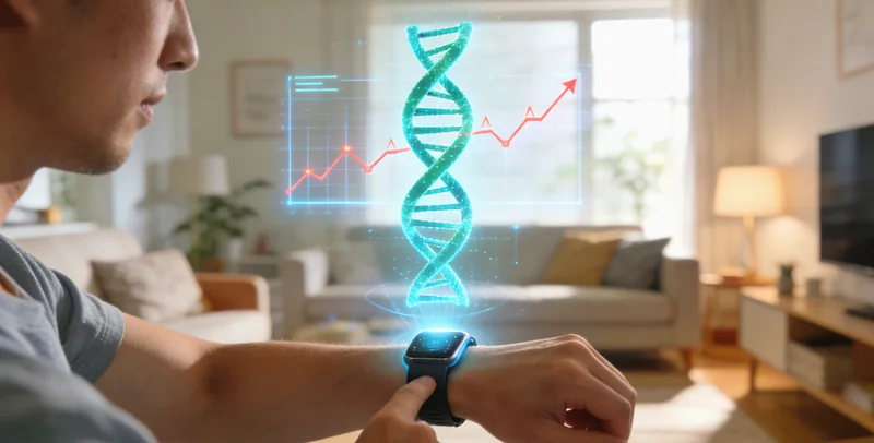 景德镇家庭使用的药物过敏与致聋