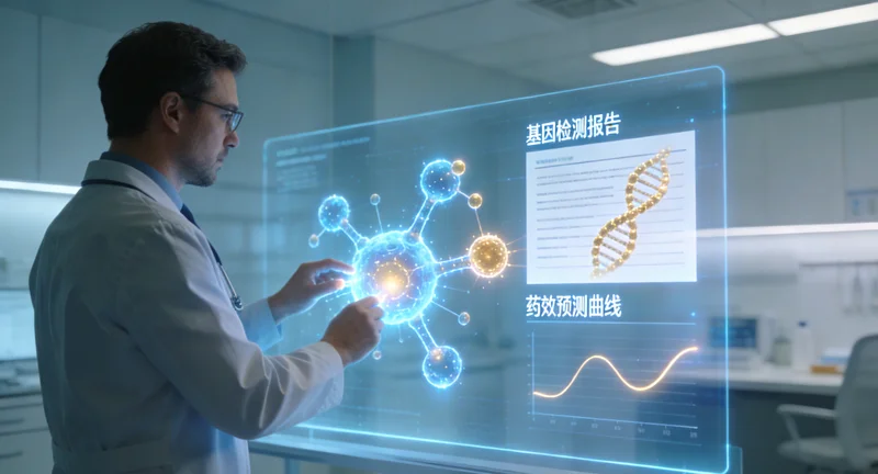 昆明听障儿童在家庭中进行语言康