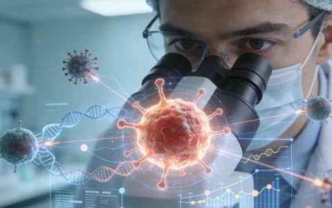 汕尾USH基因检测哪里可以做