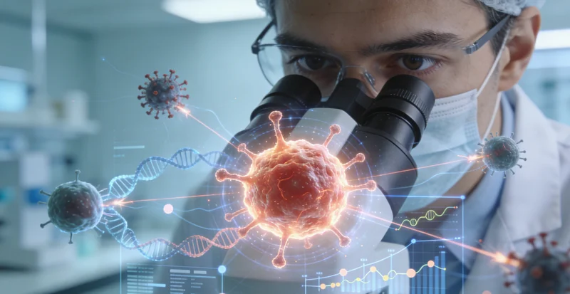 汕尾遗传咨询师与家庭沟通USH