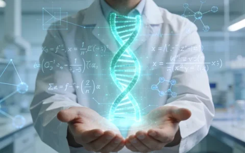 宜都脑胶质瘤分子分型检测可靠中心：名单与地址