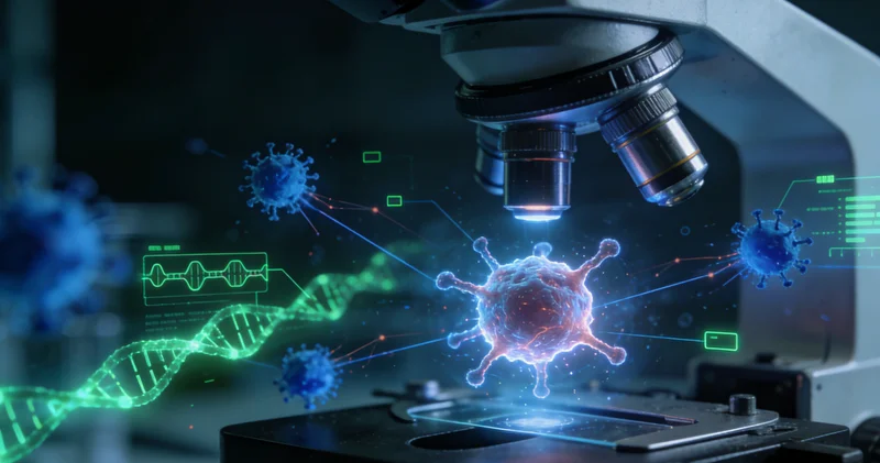 百色健康防护-药物警示卡与安全