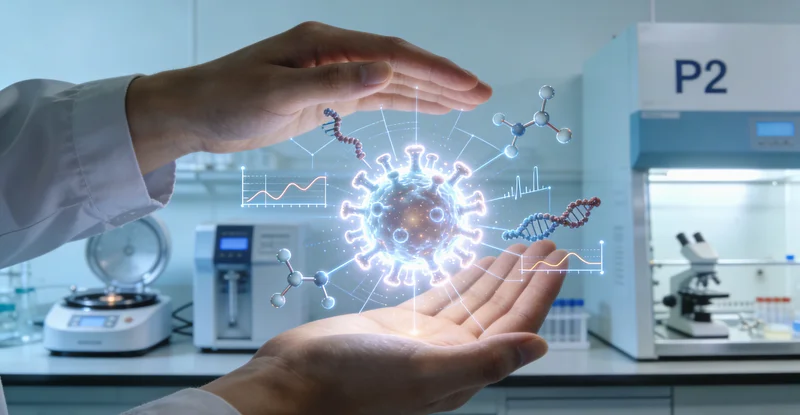 呼和浩特JLNS患儿日常服药、